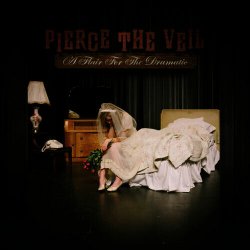 Cover Pierce the Veil - Yeah Boy and Doll Face