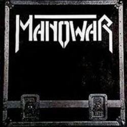 Cover Manowar - Mountains