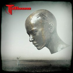 Cover Taboo - Bleeding