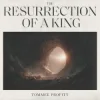 Tommee Profitt & CeCe Winans - Jesus Paid It All