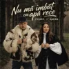 Cover F.Charm & Andra - Nu mă îmbăt cu apă rece F.Charm & Andra - Nu mă îmbăt cu apă rece
