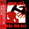 Metallica - The Four Horsemen