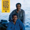 Cover Los del Río - Macarena Los del Río - Macarena