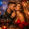 Cover Y.K. Music - П’яний туман Y.K. Music - П’яний туман