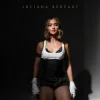 Cover Iuliana Beregoi - Mi-e bine Iuliana Beregoi - Mi-e bine