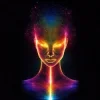 Cover Dj DEMON - Inner Code Dj DEMON - Inner Code