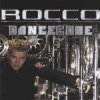 Cover Rocco - Bass Is Kickin` Rocco - Bass Is Kickin`