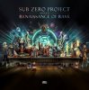 Sub Zero Project & E-Life - Base