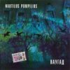 Cover Nautilus Pompilius - Черные птицы Nautilus Pompilius - Черные птицы