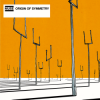Citizen Erased - Human Error