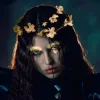 BEARWOLF - Фрея