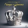 Perfect Pitch, Rocco, ELYFF - Kings & Queens