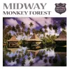 Cover Midway - Monkey Forest Midway - Monkey Forest
