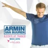 Cover Armin van Buuren & Mark Sixma - Panta Rhei (Original Mix) Armin van Buuren & Mark Sixma - Panta Rhei (Original Mix)