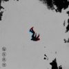 Bob Moses - The Blame