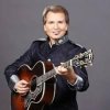Александр Малинин - Кладбище Сен-Женевьев-Де-Буа