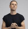 Cover Armin van Buuren & Orjan Nilsen - Belter Armin van Buuren & Orjan Nilsen - Belter