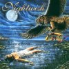 Cover Nightwish - Stargazers Nightwish - Stargazers
