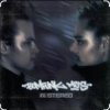 Bomfunk MC's - We R Atomic