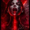 Cover Dj DEMON - Angels Don’t Obey Dj DEMON - Angels Don’t Obey
