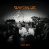 FAST BOY - Beautiful Life