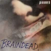 Cover ArrDee - Braindead ArrDee - Braindead