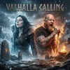 Cover Ragal Ironbull - VALHALLA CALLING Ragal Ironbull - VALHALLA CALLING