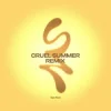 Bananarama - Cruel Summer (Sak Noel Remix)