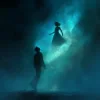 Cover Lowx & Høld - Stay with me (Sped Up) Lowx & Høld - Stay with me (Sped Up)
