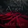 Cover Eir.M - My Angel Eir.M - My Angel