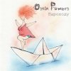 Cover Ostin Powers - Т.П.П Ostin Powers - Т.П.П