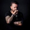 MD DJ - Baglama