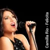 Cover Camilla Rio - Felicita Camilla Rio - Felicita