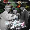 Yolanda Be Cool & DCUP - We No Speak Americano (Vee Brondi Remix)
