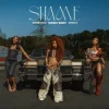 Honey Bxby & Queen Naija & BunnaB - Shame