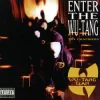 Cover Wu-Tang Clan - Protect Ya Neck Wu-Tang Clan - Protect Ya Neck