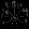 Cover T.I. - Trauma Bond T.I. - Trauma Bond