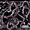 Cover Slayer - Disintegration Slayer - Disintegration