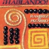 Cover Ramirez & Pizarro - Hablando (Acordeon Mix Edit) Ramirez & Pizarro - Hablando (Acordeon Mix Edit)