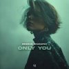 Cover ENIGMAN & Sharapov - Only You ENIGMAN & Sharapov - Only You