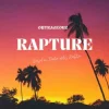 Outrageouz - Rapture