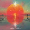 Cover Imagine Dragons - Nice To Meet You Imagine Dragons - Nice To Meet You