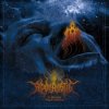 Cover Apolaustic - Devouring the Past Apolaustic - Devouring the Past
