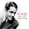 Cover Al Bowlly - Love Is The Sweetest Thing Al Bowlly - Love Is The Sweetest Thing