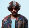 Manni Dee - HOT