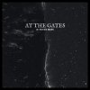 At The Gates - The Fever Mask