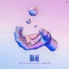 Cover STAN ZO, Nikita Wolf, DEEMYAN - On Me STAN ZO, Nikita Wolf, DEEMYAN - On Me