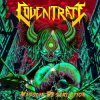 Coventrate - Die Glocke