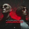 Stefre Roland & Iriser - One Desire