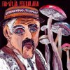 Cover Familia Perkalaba - Голабаба Familia Perkalaba - Голабаба
